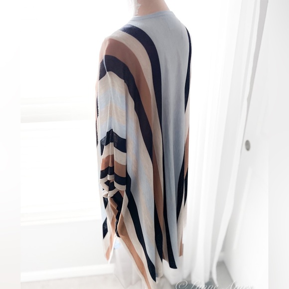 Lightweight cardigan - Picture 4 of 7